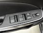 Suzuki Swift 1.2 Style Smart Hybrid | BTW voertuig | Dealer onderhouden | Keyless Entry/Start | Dodehoek detectie | Climate Control | Parkeersensoren achter | Navigatie | Apple CarPlay/Android Auto | Achteruitrijcamera | Cruise