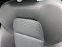Suzuki Swift 1.2 Style Smart Hybrid | BTW voertuig | Dealer onderhouden | Keyless Entry/Start | Dodehoek detectie | Climate Control | Parkeersensoren achter | Navigatie | Apple CarPlay/Android Auto | Achteruitrijcamera | Cruise
