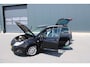 SEAT Ibiza ST 1.4 Style TREKHAAK NIEUWE DISTRIBUTIEKETTING
