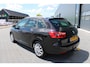 SEAT Ibiza ST 1.4 Style TREKHAAK NIEUWE DISTRIBUTIEKETTING