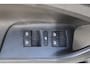 SEAT Ibiza ST 1.4 Style TREKHAAK NIEUWE DISTRIBUTIEKETTING