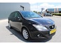 SEAT Ibiza ST 1.4 Style TREKHAAK NIEUWE DISTRIBUTIEKETTING