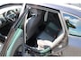 SEAT Ibiza ST 1.4 Style TREKHAAK NIEUWE DISTRIBUTIEKETTING