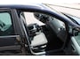 SEAT Ibiza ST 1.4 Style TREKHAAK NIEUWE DISTRIBUTIEKETTING