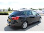 SEAT Ibiza ST 1.4 Style TREKHAAK NIEUWE DISTRIBUTIEKETTING