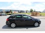 SEAT Ibiza ST 1.4 Style TREKHAAK NIEUWE DISTRIBUTIEKETTING