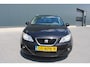 SEAT Ibiza ST 1.4 Style TREKHAAK NIEUWE DISTRIBUTIEKETTING
