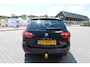 SEAT Ibiza ST 1.4 Style TREKHAAK NIEUWE DISTRIBUTIEKETTING