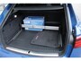 Audi RS6 Avant 4.0 TFSI RS 6 Quat Performance, Keramisch 81DKM,