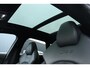 Audi RS6 Avant 4.0 TFSI RS 6 Quat Performance, Keramisch 81DKM,