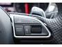 Audi RS6 Avant 4.0 TFSI RS 6 Quat Performance, Keramisch 81DKM,