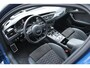 Audi RS6 Avant 4.0 TFSI RS 6 Quat Performance, Keramisch 81DKM,