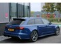 Audi RS6 Avant 4.0 TFSI RS 6 Quat Performance, Keramisch 81DKM,