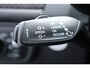 Audi RS6 Avant 4.0 TFSI RS 6 Quat Performance, Keramisch 81DKM,