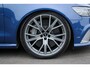 Audi RS6 Avant 4.0 TFSI RS 6 Quat Performance, Keramisch 81DKM,
