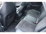 Audi RS6 Avant 4.0 TFSI RS 6 Quat Performance, Keramisch 81DKM,