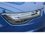 Audi RS6 Avant 4.0 TFSI RS 6 Quat Performance, Keramisch 81DKM,
