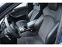 Audi RS6 Avant 4.0 TFSI RS 6 Quat Performance, Keramisch 81DKM,