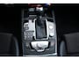 Audi RS6 Avant 4.0 TFSI RS 6 Quat Performance, Keramisch 81DKM,