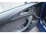 Audi RS6 Avant 4.0 TFSI RS 6 Quat Performance, Keramisch 81DKM,