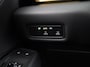 Volkswagen ID.3 Life 50 kWh accu 125 kW / 170 PK Hatchback Elektri Achteruitrijcamera | Carplay