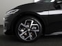 Volkswagen ID.3 Life 50 kWh accu 125 kW / 170 PK Hatchback Elektri Achteruitrijcamera | Carplay