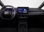 Volkswagen ID.3 Life 50 kWh accu 125 kW / 170 PK Hatchback Elektri Achteruitrijcamera | Carplay
