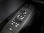 Volkswagen ID.3 Life 50 kWh accu 125 kW / 170 PK Hatchback Elektri Achteruitrijcamera | Carplay