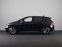 Volkswagen ID.3 Life 50 kWh accu 125 kW / 170 PK Hatchback Elektri Achteruitrijcamera | Carplay
