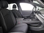 Volkswagen ID.3 Life 50 kWh accu 125 kW / 170 PK Hatchback Elektri Achteruitrijcamera | Carplay