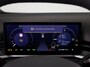 Volkswagen ID.3 Life 50 kWh accu 125 kW / 170 PK Hatchback Elektri Achteruitrijcamera | Carplay