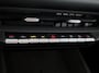 Volkswagen ID.3 Life 50 kWh accu 125 kW / 170 PK Hatchback Elektri Achteruitrijcamera | Carplay