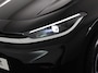 Volkswagen ID.3 Life 50 kWh accu 125 kW / 170 PK Hatchback Elektri Achteruitrijcamera | Carplay