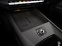 Volkswagen ID.3 Life 50 kWh accu 125 kW / 170 PK Hatchback Elektri Achteruitrijcamera | Carplay