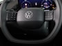 Volkswagen ID.3 Life 50 kWh accu 125 kW / 170 PK Hatchback Elektri Achteruitrijcamera | Carplay