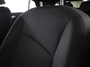 Volkswagen ID.3 Life 50 kWh accu 125 kW / 170 PK Hatchback Elektri Achteruitrijcamera | Carplay