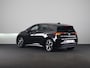 Volkswagen ID.3 Life 50 kWh accu 125 kW / 170 PK Hatchback Elektri Achteruitrijcamera | Carplay