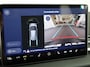 Volkswagen ID.3 Life 50 kWh accu 125 kW / 170 PK Hatchback Elektri Achteruitrijcamera | Carplay