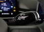 Volkswagen ID.3 Life 50 kWh accu 125 kW / 170 PK Hatchback Elektri Achteruitrijcamera | Carplay