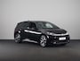 Volkswagen ID.3 Life 50 kWh accu 125 kW / 170 PK Hatchback Elektri Achteruitrijcamera | Carplay