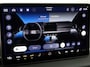 Volkswagen ID.3 Life 50 kWh accu 125 kW / 170 PK Hatchback Elektri Achteruitrijcamera | Carplay