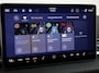 Volkswagen ID.3 Life 50 kWh accu 125 kW / 170 PK Hatchback Elektri Achteruitrijcamera | Carplay