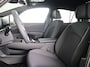 Volkswagen ID.3 Life 50 kWh accu 125 kW / 170 PK Hatchback Elektri Achteruitrijcamera | Carplay