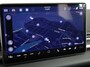 Volkswagen ID.3 Life 50 kWh accu 125 kW / 170 PK Hatchback Elektri Achteruitrijcamera | Carplay