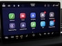 Volkswagen ID.3 Life 50 kWh accu 125 kW / 170 PK Hatchback Elektri Achteruitrijcamera | Carplay