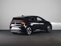 Volkswagen ID.3 Life 50 kWh accu 125 kW / 170 PK Hatchback Elektri Achteruitrijcamera | Carplay