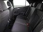 Volkswagen ID.3 Life 50 kWh accu 125 kW / 170 PK Hatchback Elektri Achteruitrijcamera | Carplay