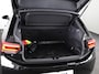 Volkswagen ID.3 Life 50 kWh accu 125 kW / 170 PK Hatchback Elektri Achteruitrijcamera | Carplay