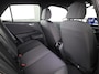 Volkswagen ID.3 Life 50 kWh accu 125 kW / 170 PK Hatchback Elektri Achteruitrijcamera | Carplay