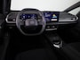 Volkswagen ID.3 Life 50 kWh accu 125 kW / 170 PK Hatchback Elektri Achteruitrijcamera | Carplay